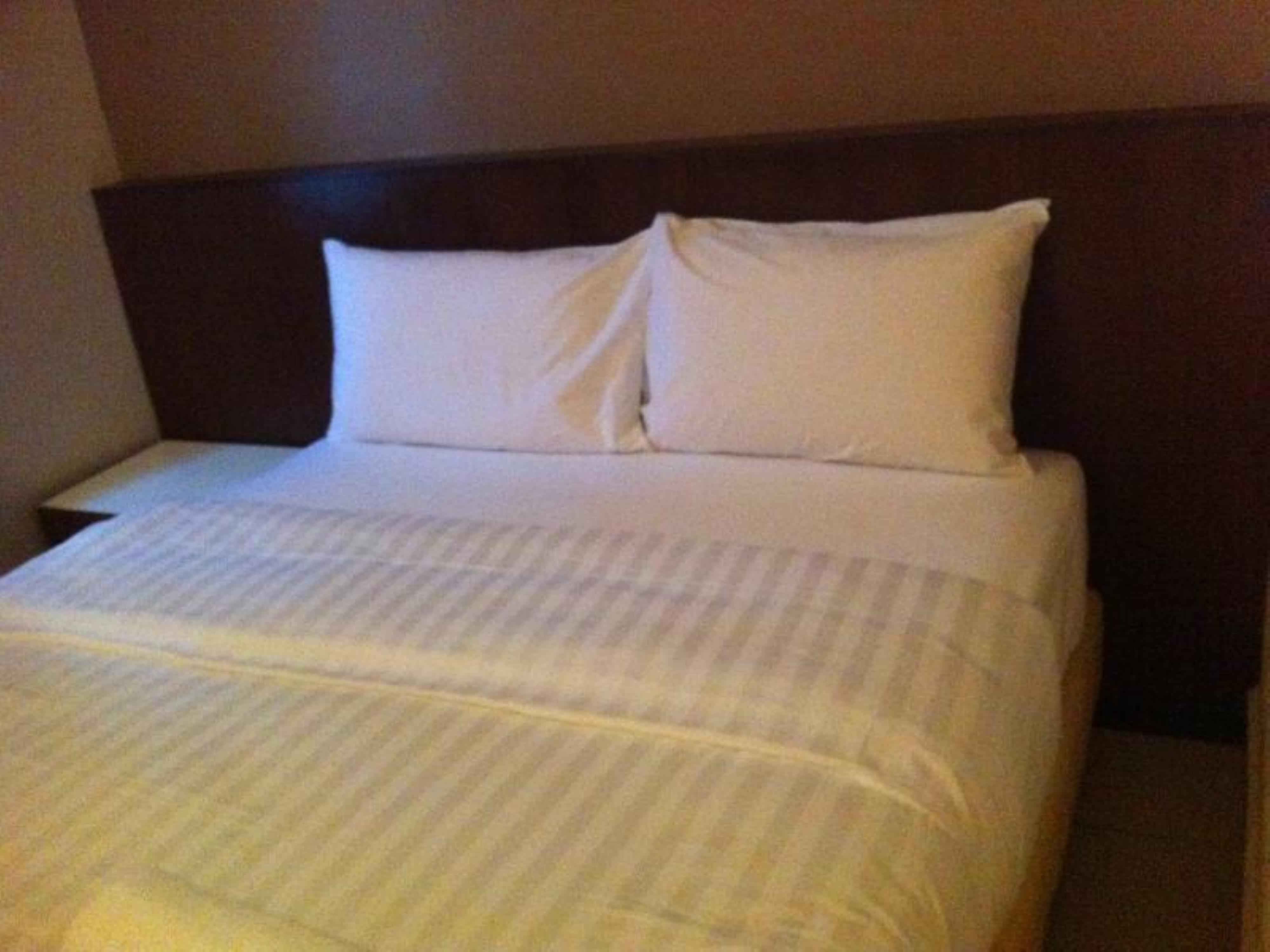 Langkawi Uptown Hotel Kuah Kültér fotó